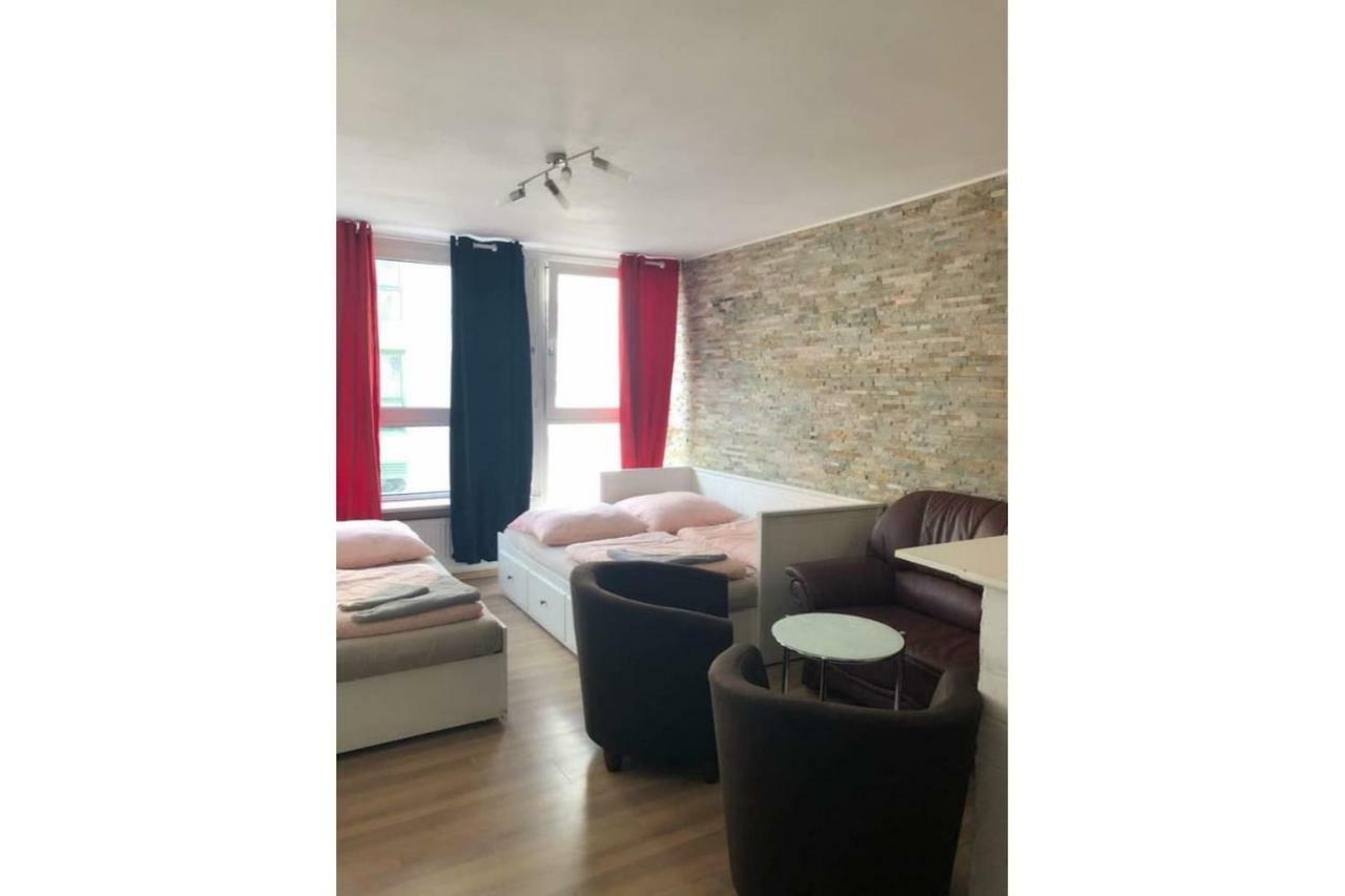 Friesenwall 3 * Köln